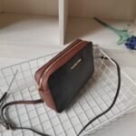 Michael Kors Ginny Shoulder Bag