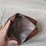 Michael Kors Ginny Shoulder Bag