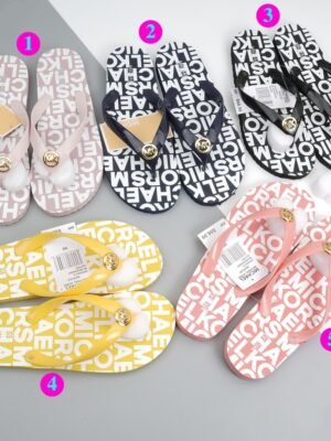 Michael Kors Flipflop