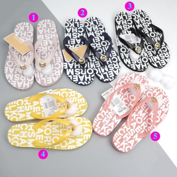 Michael Kors Flipflop