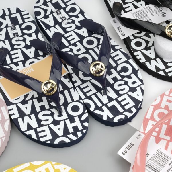 Michael Kors Flipflop