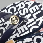 Michael Kors Flipflop