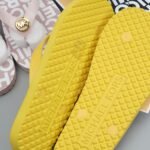 Michael Kors Flipflop