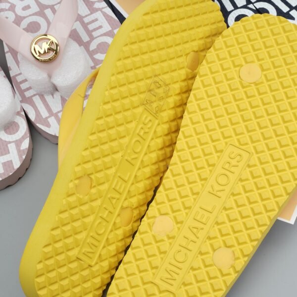 Michael Kors Flipflop