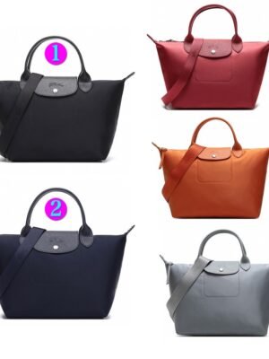 1666268038188981049_product-image-9555887.jpg