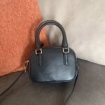 Tory Burch Thea Mini Satchel