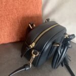 Tory Burch Thea Mini Satchel