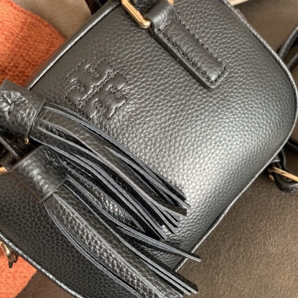 Tory Burch Thea Mini Satchel