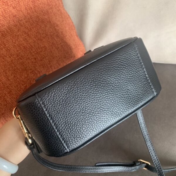 Tory Burch Thea Mini Satchel