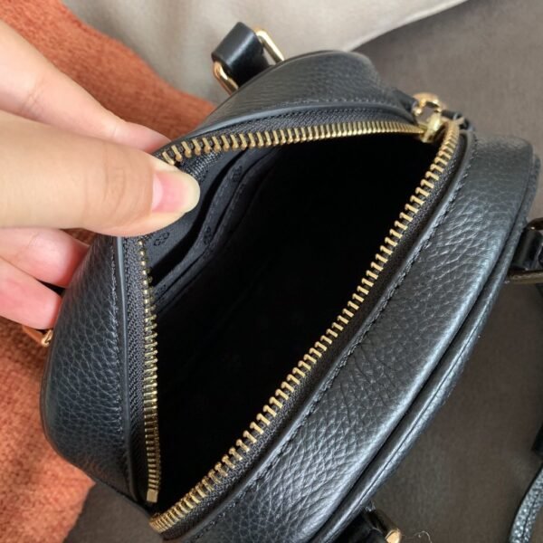 Tory Burch Thea Mini Satchel
