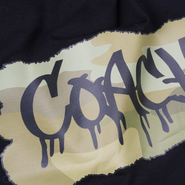 Coach Tshirt