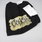 Coach Tshirt