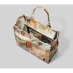 Marc Jacobs The Small Traveler Tote Bag