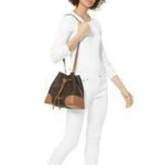 Michael Kors Mercer Gallery Medium Bag