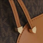 Michael Kors Mercer Gallery Medium Bag
