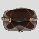 Michael Kors Mercer Gallery Medium Bag