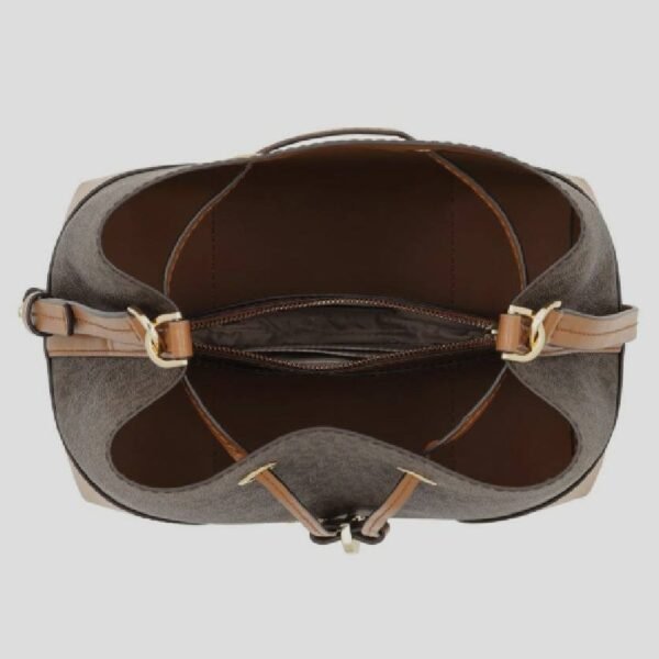 Michael Kors Mercer Gallery Medium Bag