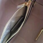 Michael Kors Mercer Gallery Medium Bag