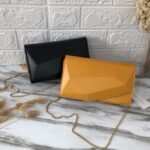 Charles & Keith Shoulder Bag