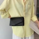 Charles & Keith Shoulder Bag