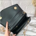 Charles & Keith Shoulder Bag