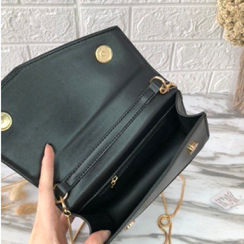 Charles & Keith Shoulder Bag