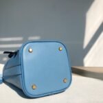 Tory Burch Miller Bucket Bag