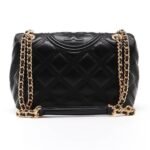 Tory Burch Soft Fleming Convertible