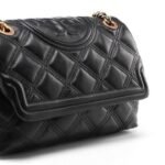 Tory Burch Soft Fleming Convertible