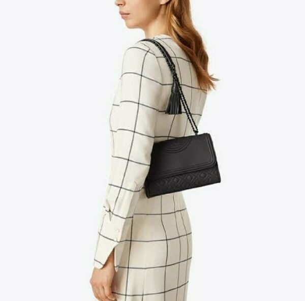 Tory Burch Fleming