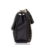 Tory Burch Fleming