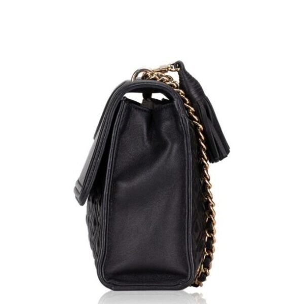 Tory Burch Fleming