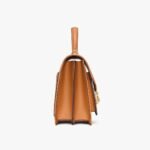 MCM Patricia Satchel