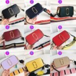 Marc Jacobs Camera Bag 2
