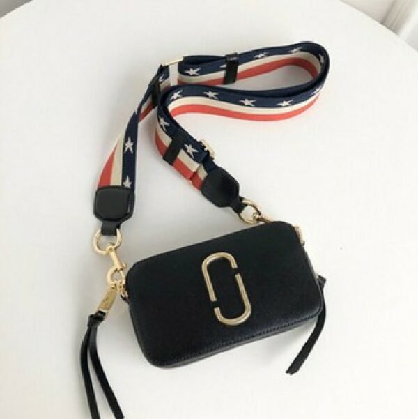 Marc Jacobs Camera Bag 2