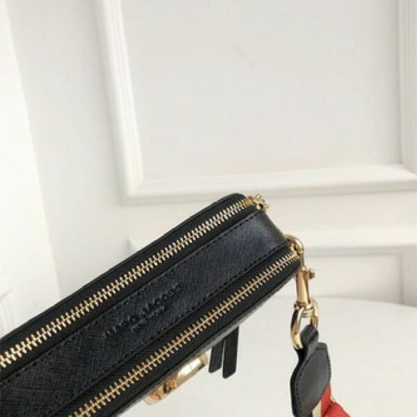 Marc Jacobs Camera Bag 2