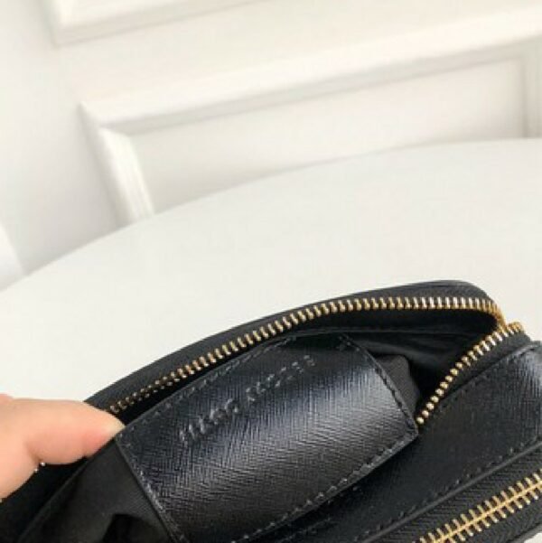 Marc Jacobs Camera Bag 2