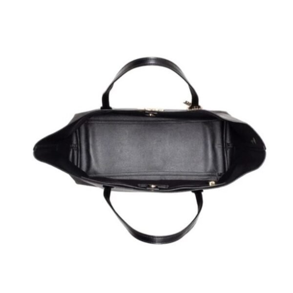 Coach Signature Town Tote