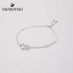 Swarovski Lovely Bracelet