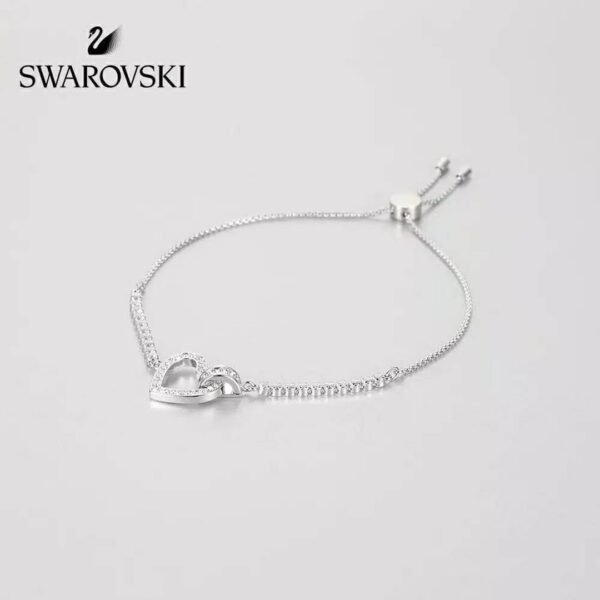 Swarovski Lovely Bracelet
