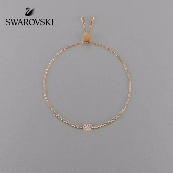 Swarovski One Bracellet