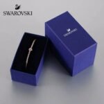 Swarovski One Bracellet