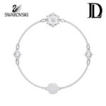 Remix Collection Snowflake Strand