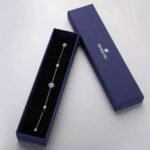 Remix Collection Snowflake Strand