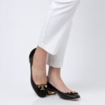 Tory Burch Gigi Pump