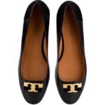 Tory Burch Gigi Pump