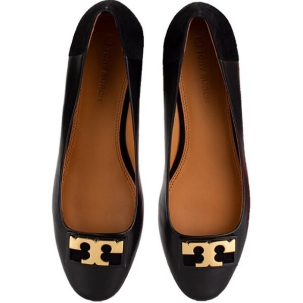 Tory Burch Gigi Pump