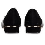 Tory Burch Gigi Pump