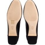 Tory Burch Gigi Pump
