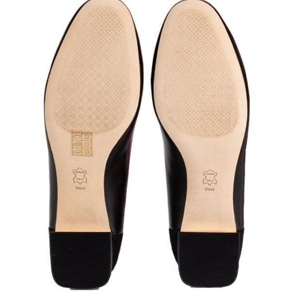 Tory Burch Gigi Pump